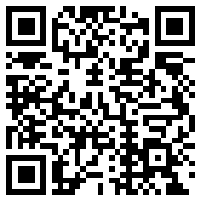 QR Code for bitcoin:17kB2DPE7GCGaV1XzthYbJT3PoT4Ys61Fk