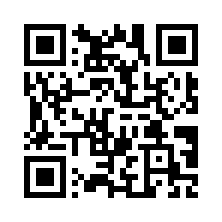 QR Code for bitcoin:17kB7qgCsZuBcffSbtXjV5cLwidKpTPJbq