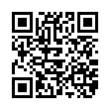 QR Code for bitcoin:17kBH737p54icGa11QprdMdSRSKasuPdsf