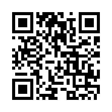 QR Code for bitcoin:17kBYTsmjEi5cm3b9RQwDcJSjFnuKzYFmo