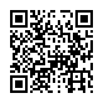 QR Code for bitcoin:17kC3LvJ2qTPF8SXFcMMXREHHsBc8cZw2D