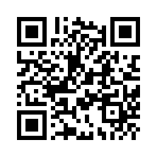QR Code for bitcoin:17kC4cVndfMcP4P7HtCLFyfLd8tkFUPr5E