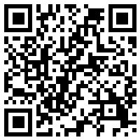 QR Code for bitcoin:17kCKUNBFxcUbEaPnsmAzqx73Mezz3yjwX