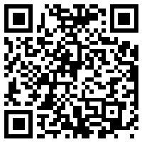 QR Code for bitcoin:17kCVQEVBv5jYoSYixQXCjDTM9pVGXKA6C
