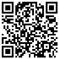 QR Code for bitcoin:17kCmJMLK9UhYJsQt82Wv19ZVp4L2LQSnZ