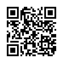QR Code for bitcoin:17kCo1c83MPgXkQFbLsAvSMFU9BL21b8K8