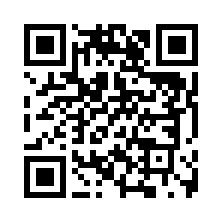 QR Code for bitcoin:17kCvLN9u67bcVpKCdGqsRFnDZjwidR32k