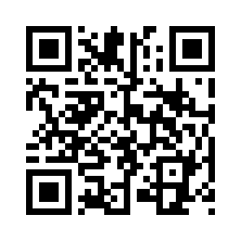 QR Code for bitcoin:17kDCCP8b9rhQvMHBHaoxs2Gkco3v6TjP6