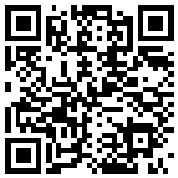 QR Code for bitcoin:17kDFKiVhwwegdVnLt9EpF7j489dWNexRh