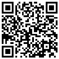 QR Code for bitcoin:17kDLZmcvxLv3pn7AxbfooJ3nyoa6vDRY5