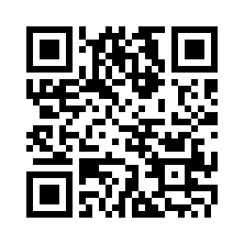 QR Code for bitcoin:17kDRaX8UvyW7im9LnJVFV3QuNfo2mFQAD
