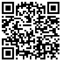 QR Code for bitcoin:17kDYeDgpnG2urKSamAbwsGzRGdv7c8MjL