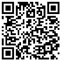 QR Code for bitcoin:17kE3q2FfRAz78RZ8e8uAyFX5krfdFSunX