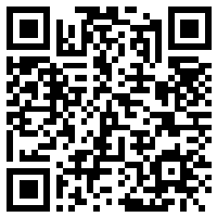 QR Code for bitcoin:17kEbdjRbfBvrP4K4WCzV76tfwC6MUJ6LN