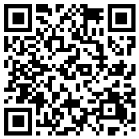 QR Code for bitcoin:17kEt5AMHWdsrb8Vqk71RBdeKDgZ16ssKF