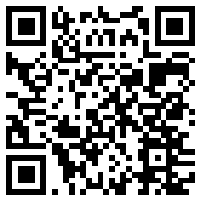 QR Code for bitcoin:17kF8Bd6LkSy62RnsKQ4a8YBLMZAo7RJdq