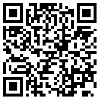 QR Code for bitcoin:17kFEAxB3ZcHxMsB6BLX9X8ndZtwoLTPUa