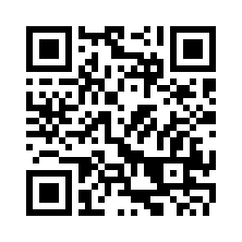 QR Code for bitcoin:17kFKbNDu5bKCfAGF2LfV2gnLLwm8kvVT9