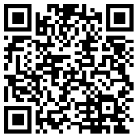 QR Code for bitcoin:17kFW6WfoMoFqmcCfKeM4MF6QgQB78nRyW