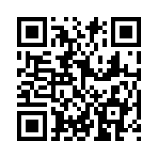 QR Code for bitcoin:17kFb8gv1AXQ9unsFZQRN4vKSfPBuKAdXW