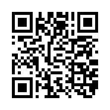 QR Code for bitcoin:17kFcxmmFgrudEBn3dyDFCq236mSKMjALa