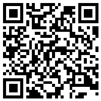 QR Code for bitcoin:17kFpvbRfkc5bA1ENzaYFDWzZjJDjyrFU9