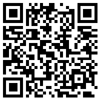 QR Code for bitcoin:17kFupcv9NXWRPakSNUhuT33TJVMbb9amR