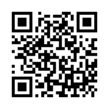 QR Code for bitcoin:17kGELY3WFhX2moKyn7Y45irqoEDTrWMaf