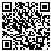 QR Code for bitcoin:17kGGuBr9TyARybvbDoWas8ahVqmaco1st