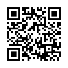 QR Code for bitcoin:17kGTg4U9UePyMDRJksHffffsYXekysPCn