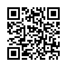 QR Code for bitcoin:17kGa8udKiZvEhEaF3S1ro8ceBiuwdaKkH