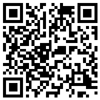 QR Code for bitcoin:17kGd76AdKLUitmXbyh4kAKfUnPDmrstbY