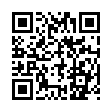 QR Code for bitcoin:17kGphbX5tMB18g2YrovLKqBmwXZZVTttF