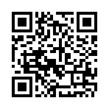 QR Code for bitcoin:17kGpyiiWDRP4WiQ7dvZQWeKVQrdFN4J6e