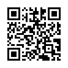 QR Code for bitcoin:17kH9xuyddjPCCFfPyZNkCXFzvLRpGYpeM