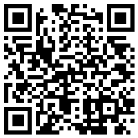 QR Code for bitcoin:17kHM2AuSi6M9g2MPYn4SrrFSCtm5d5Xn5
