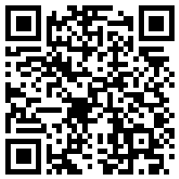QR Code for bitcoin:17kHMeFyMD2bc7ANdrTBbdDNudusDnbLg3