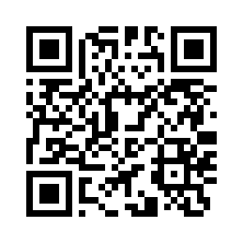 QR Code for bitcoin:17kHbSe1Tm4K1iWZPPALFDUbeHTJEFpTFm
