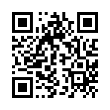 QR Code for bitcoin:17kHkCst2j99cPX2KMmaRGx72xhwFSdwEc