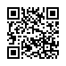 QR Code for bitcoin:17kJZmCREkEgmnXwPp2KfemKSTKC1QAFVF