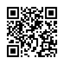 QR Code for bitcoin:17kJrf9mQmLH5LQVmkf8Ns21i3bBVxaN2n