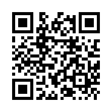 QR Code for bitcoin:17kKBtmfMEDxH7V2wTRVsR19rVR51P3Q6P