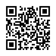 QR Code for bitcoin:17kLDpsshDWcKMXjhEYJVWtdaC16TqPSsM