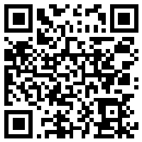 QR Code for bitcoin:17kLDsFksbeenvqTA2rW2HJ9ibEY1sssHm