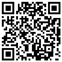 QR Code for bitcoin:17kLFBvuRti7JW2suc6D4MEf2jZZT4Mht8