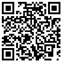 QR Code for bitcoin:17kLFuCQJEax2Lpi9wDY37joQ2wPH13Bay
