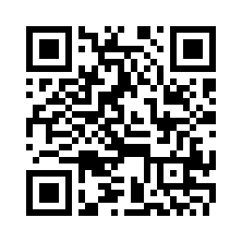 QR Code for bitcoin:17kLMVvM7Dui8QLxsKCGbZX7XMZ46tzdvM