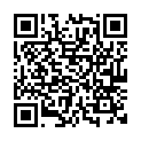 QR Code for bitcoin:17kLc6ZYAbVPpZkCrvdUE3K4NBLSKGxtPb