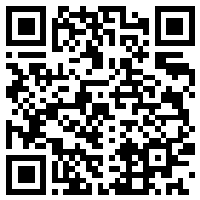 QR Code for bitcoin:17kLg2PYpcEiLTTw9KPia5KJPhLKXffDno