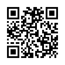 QR Code for bitcoin:17kM56hP9n3UCvuMLDsnvf3U4exf3CTYMG